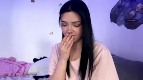 Becky online show from 13, 4, 2026