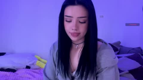 Becky online show from 14, 4, 2026