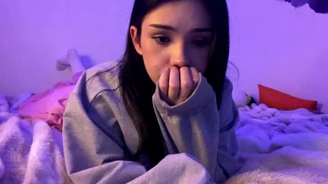 Becky online show from 19, 4, 2026