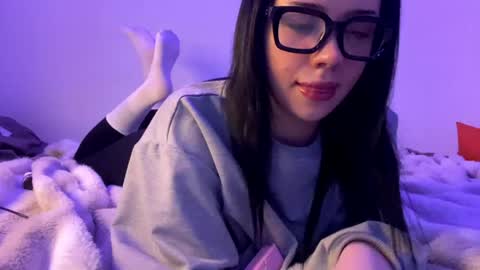 Becky online show from 19, 4, 2026