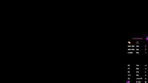 Becky online show from 21, 4, 2026