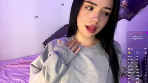 Becky online show from 22, 4, 2026