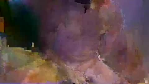 Snapshot of chiendesexbombe chatting on 15, 10, 2025 chiendesexbombe online show from 15, 10, 2025