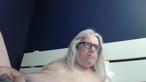 Snapshot of chiguitar chatting on 27, 2, 2026 chiguitar online show from 27, 2, 2026