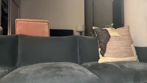 ChiGuy841 online show from 20, 2, 2025