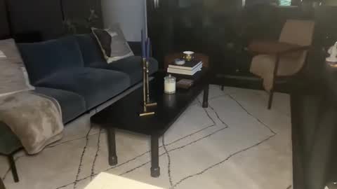 ChiGuy841 online show from 26, 2, 2025