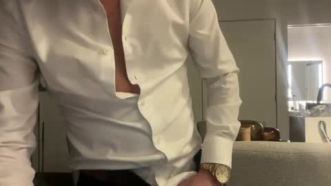 Snapshot of chiguy841 chatting on 23, 3, 2026 ChiGuy841 online show from 23, 3, 2026