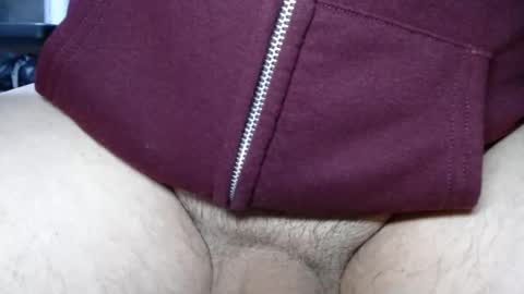 chikarol online show from 28, 10, 2025