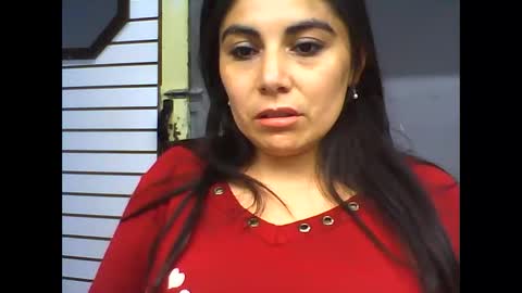 chikilinda88 online show from 22, 5, 2026