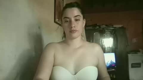 chikitita999 online show from 18, 2, 2026