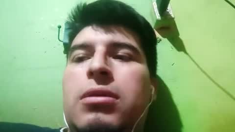 chilehot28 online show from 22, 12, 2025