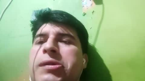 Snapshot of chilehot28 chatting on 18, 1, 2026 chilehot28 online show from 18, 1, 2026