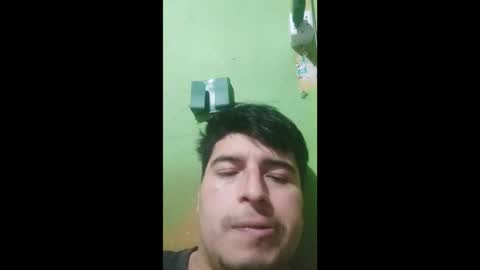 Snapshot of chilehot28 chatting on 3, 2, 2026 chilehot28 online show from 3, 2, 2026