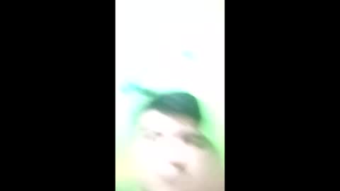 Snapshot of chilehot28 chatting on 3, 2, 2026 chilehot28 online show from 3, 2, 2026