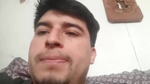 Snapshot of chilehot28 chatting on 3, 2, 2026 chilehot28 online show from 3, 2, 2026