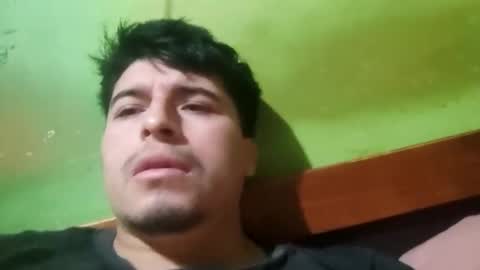 Snapshot of chilehot28 chatting on 4, 2, 2026 chilehot28 online show from 4, 2, 2026