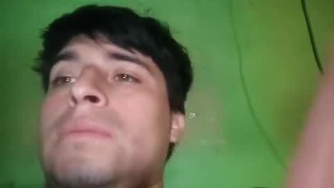 Snapshot of chilehot28 chatting on 7, 3, 2026 chilehot28 online show from 7, 3, 2026