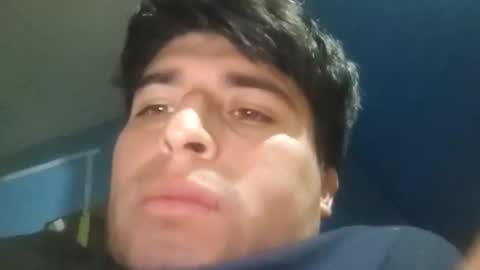 Snapshot of chilehot28 chatting on 8, 3, 2026 chilehot28 online show from 8, 3, 2026