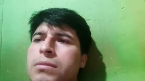 Snapshot of chilehot28 chatting on 9, 3, 2026 chilehot28 online show from 9, 3, 2026