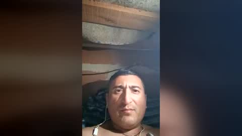 chilenoelvergacabezona online show from 15, 7, 2026