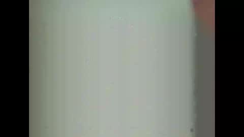 chilito805 online show from 21, 3, 2026