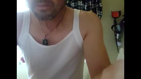 chilito805 online show from 22, 3, 2026