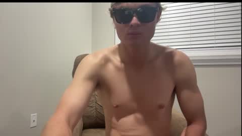 Snapshot of chill_fit_guy chatting on 8, 8, 2026 chill_fit_guy online show from 8, 8, 2026