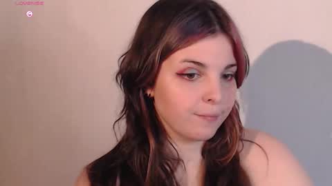 Saya online show from 23, 1, 2025