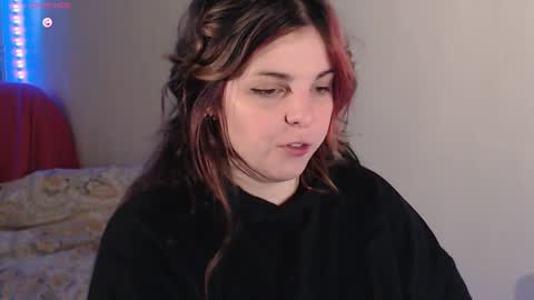 Saya online show from 5, 2, 2025