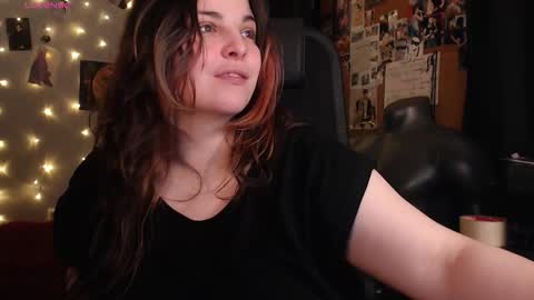 Saya online show from 15, 10, 2025