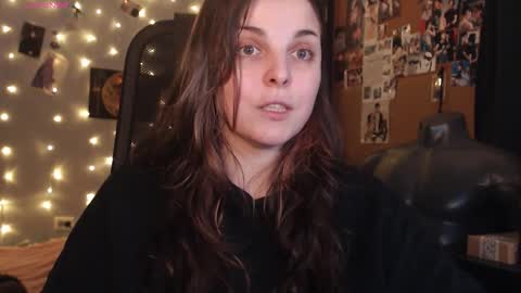 Saya online show from 23, 10, 2025