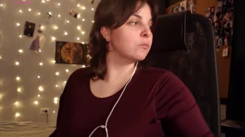 Saya online show from 28, 10, 2025