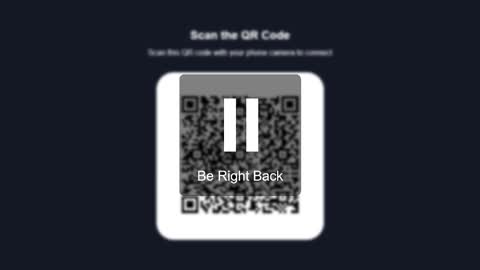 Sasha online show from 12, 1, 2026