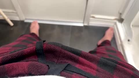 chillchile online show from 28, 1, 2025