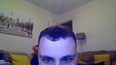 Snapshot of chilledlad97 chatting on 1, 8, 2026 Elvis online show from 1, 8, 2026