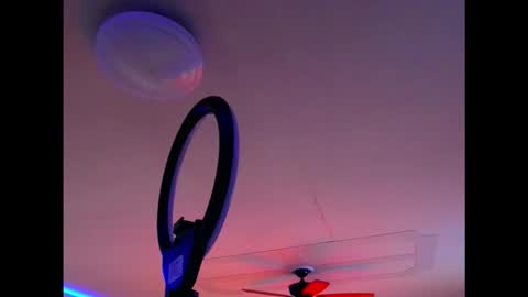 Snapshot of chilledtequila chatting on 1, 2, 2026 Chilled Tequila online show from 1, 2, 2026