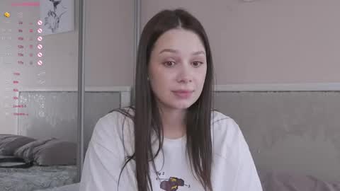 Nicole online show from 22, 2, 2026