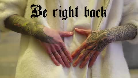 Rick online show from 19, 1, 2025