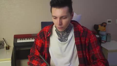 Rick online show from 24, 1, 2025