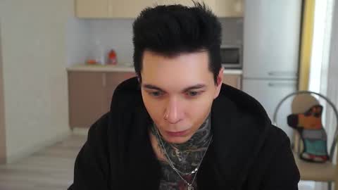 Rick online show from 27, 1, 2025