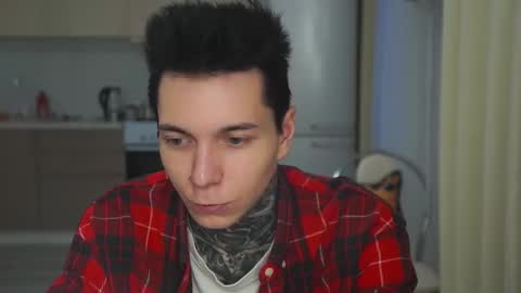 Rick online show from 28, 1, 2025