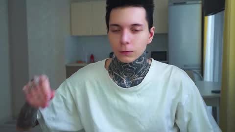 Rick online show from 31, 1, 2025