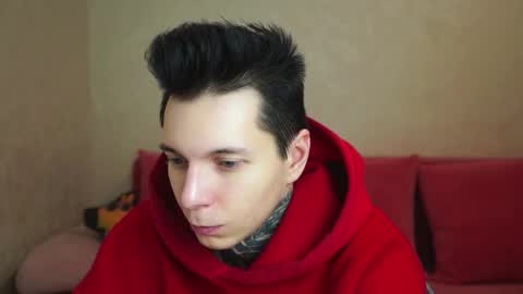 Rick online show from 2, 2, 2025