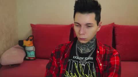 Rick online show from 6, 2, 2025