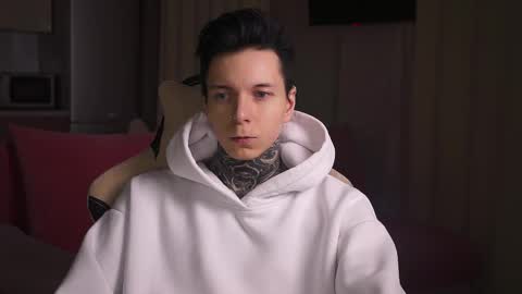 Rick online show from 9, 3, 2025