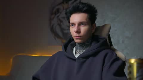 Rick online show from 13, 9, 2025