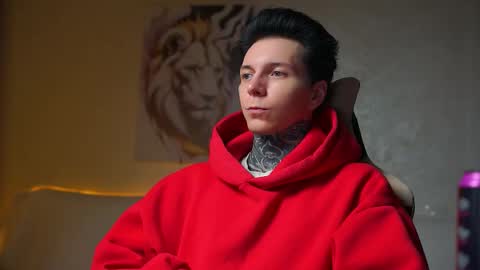 Rick online show from 20, 9, 2025