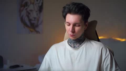 Rick online show from 27, 9, 2025