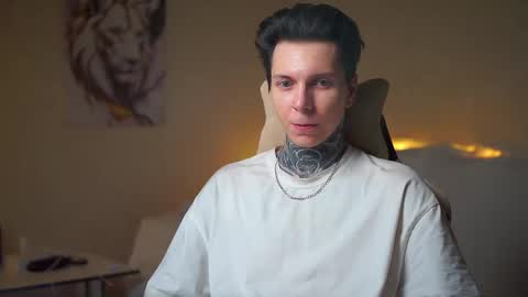 Rick online show from 28, 9, 2025