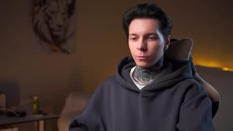 Rick online show from 16, 10, 2025